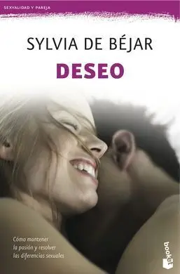 Deseo
