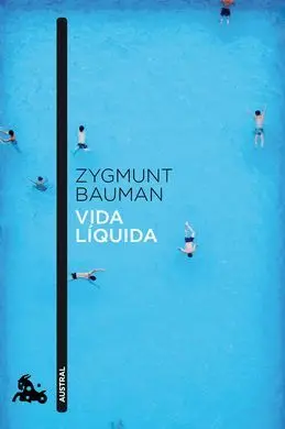 Vida Líquida