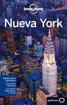 NUEVA YORK