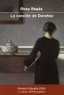 La Cancion de Dorotea
