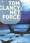 NET FORCE