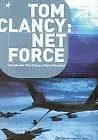 Net Force