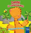 Dani el Dinosaurio