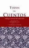 Todos los Cuentos (Ii)