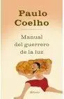 Manual del Guerrero de la Luz