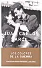 Los Colores de la Guerra