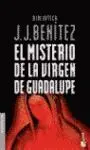 El Misterio de la Virgen de Guadalupe