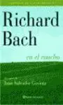 Cronicas de los Hurones. 4: en el Rancho