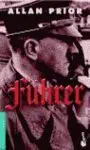 Führer