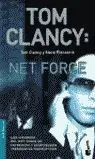 Net Force