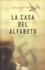 La Casa del Alfabeto