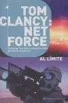 Net Force. Al Límite