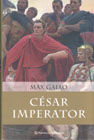 CESAR IMPERATOR