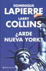 ¿Arde Nueva York?