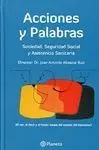 Acciones y Palabras