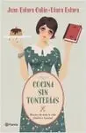 Cocina sin Tonterías