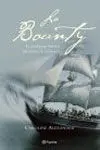 La Bounty