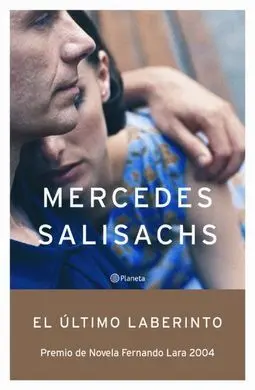 El Último Laberinto