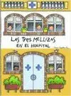 El Hospital de las Tres Mellizas