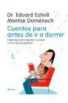 Cuentos para Antes de Ir a Dormir