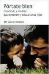 Pórtate Bien