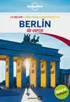 Berlín de Cerca 3