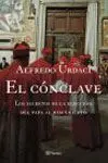 El Cónclave