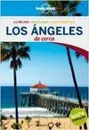 Los Ángeles de Cerca 2
