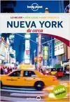 Nueva York de Cerca 4