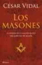 LOS MASONES