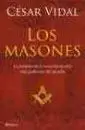 Los Masones