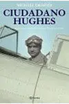 Ciudadano Hughes