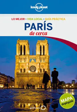 París de Cerca 3