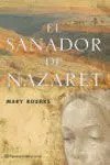 El Sanador de Nazaret