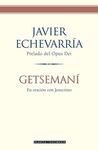 GETSEMANÍ