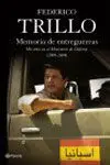 Memoria de Entreguerras. Mis Años en el Ministerio de Defensa (2000-2004)