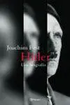 Hitler. Una Biografía