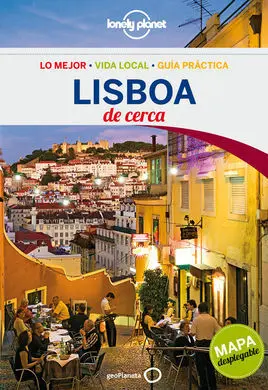 Lisboa de Cerca