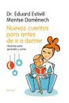 Nuevos Cuentos para Antes de Ir a Dormir