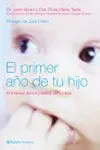 El Primer Año de tu Hijo