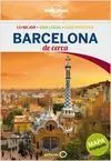 Barcelona de Cerca