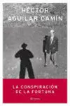 La Conspiración de la Fortuna