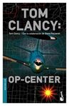 OP-CENTER