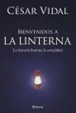 Bienvenidos a la Linterna