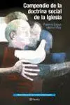 Compendio de la Doctrina Social de la Iglesia