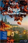 PRAGA Y REPÚBLICA CHECA