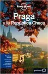 Praga y República Checa