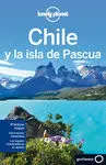 Chile y la Isla de Pascua 5
