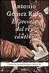 El Secreto del Rey Cautivo