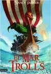 El Mar de los Trolls